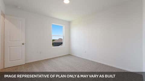 Tiny photo for 13216 Cerise Queen WAY, Mustang Ridge, TX 78610 (MLS # 8234816)