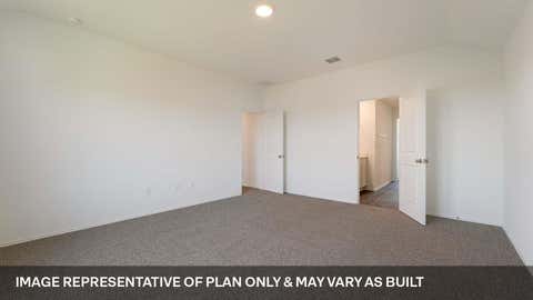 Tiny photo for 13216 Cerise Queen WAY, Mustang Ridge, TX 78610 (MLS # 8234816)