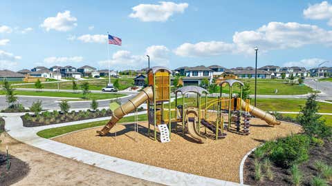 Tiny photo for 13216 Cerise Queen WAY, Mustang Ridge, TX 78610 (MLS # 8234816)