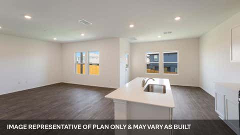 Tiny photo for 13216 Cerise Queen WAY, Mustang Ridge, TX 78610 (MLS # 8234816)
