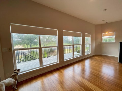 Tiny photo for 1706 Windoak DR, Austin, TX 78741 (MLS # 7365493)