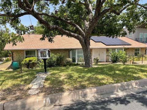 Photo of 1706 Windoak DR, Austin, TX 78741 (MLS # 7365493)