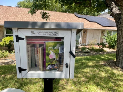 Tiny photo for 1706 Windoak DR, Austin, TX 78741 (MLS # 7365493)