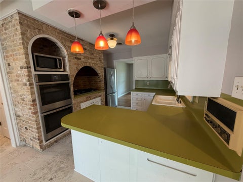 Tiny photo for 1706 Windoak DR, Austin, TX 78741 (MLS # 7365493)