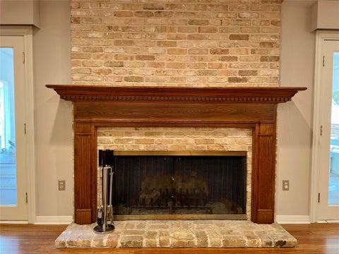 Tiny photo for 1706 Windoak DR, Austin, TX 78741 (MLS # 7365493)