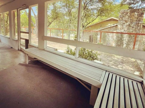 Tiny photo for 1706 Windoak DR, Austin, TX 78741 (MLS # 7365493)