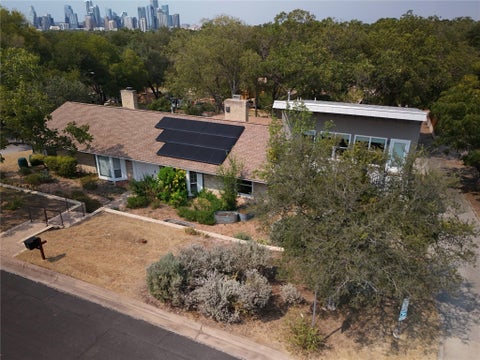 Photo of 1706 Windoak DR, Austin, TX 78741 (MLS # 7365493)