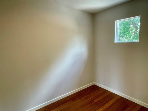 Tiny photo for 1706 Windoak DR, Austin, TX 78741 (MLS # 7365493)