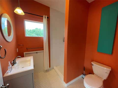 Tiny photo for 1706 Windoak DR, Austin, TX 78741 (MLS # 7365493)