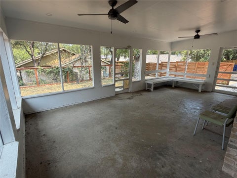Tiny photo for 1706 Windoak DR, Austin, TX 78741 (MLS # 7365493)