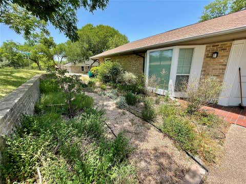 Tiny photo for 1706 Windoak DR, Austin, TX 78741 (MLS # 7365493)