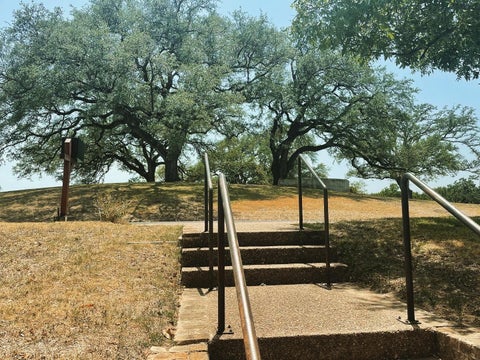 Tiny photo for 1706 Windoak DR, Austin, TX 78741 (MLS # 7365493)