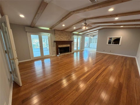 Tiny photo for 1706 Windoak DR, Austin, TX 78741 (MLS # 7365493)