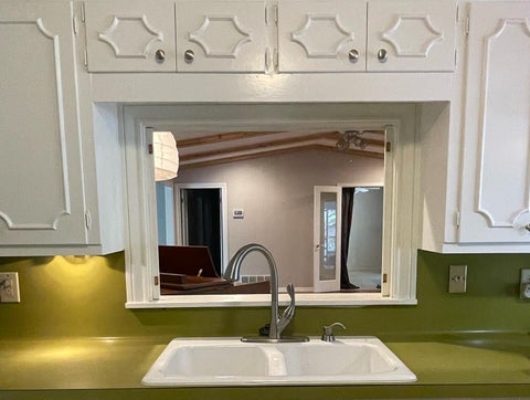 Tiny photo for 1706 Windoak DR, Austin, TX 78741 (MLS # 7365493)