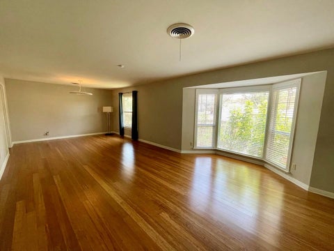 Tiny photo for 1706 Windoak DR, Austin, TX 78741 (MLS # 7365493)