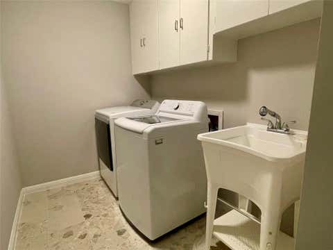 Tiny photo for 1706 Windoak DR, Austin, TX 78741 (MLS # 7365493)