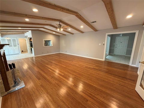 Tiny photo for 1706 Windoak DR, Austin, TX 78741 (MLS # 7365493)