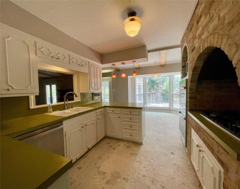 Tiny photo for 1706 Windoak DR, Austin, TX 78741 (MLS # 7365493)