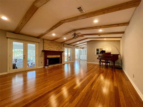 Tiny photo for 1706 Windoak DR, Austin, TX 78741 (MLS # 7365493)