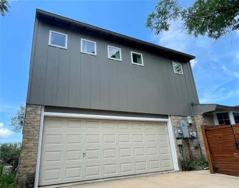 Tiny photo for 1706 Windoak DR, Austin, TX 78741 (MLS # 7365493)