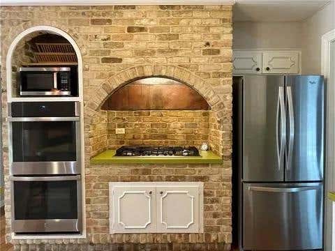 Tiny photo for 1706 Windoak DR, Austin, TX 78741 (MLS # 7365493)
