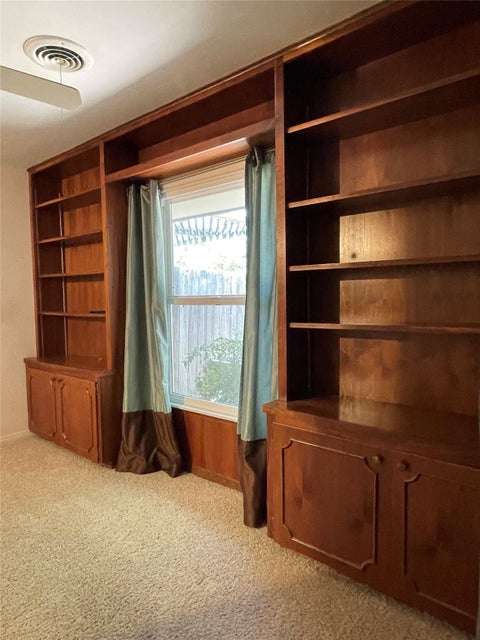 Tiny photo for 1706 Windoak DR, Austin, TX 78741 (MLS # 7365493)
