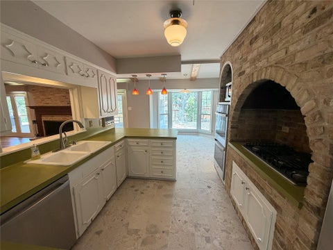 Tiny photo for 1706 Windoak DR, Austin, TX 78741 (MLS # 7365493)