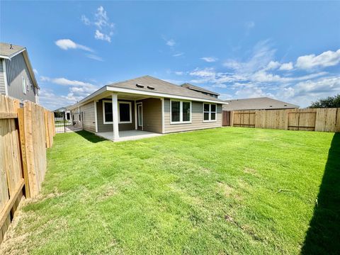 Tiny photo for Del Valle, TX 78617 (MLS # 4574410)