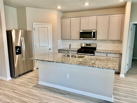 Tiny photo for Del Valle, TX 78617 (MLS # 4574410)