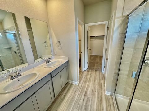 Tiny photo for Del Valle, TX 78617 (MLS # 4574410)