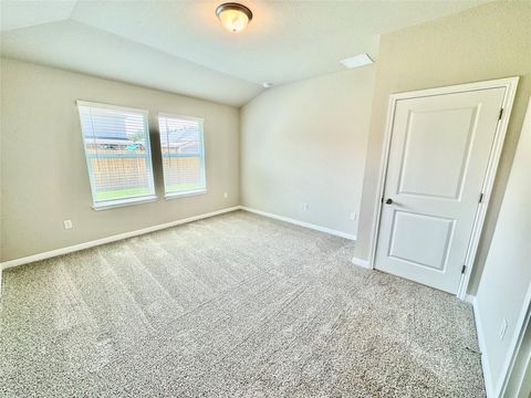 Tiny photo for Del Valle, TX 78617 (MLS # 4574410)