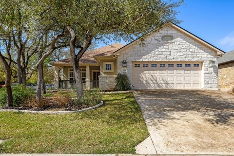 Photo of 5201 Big Spring ST, Georgetown, TX 78633 (MLS # 8487440)
