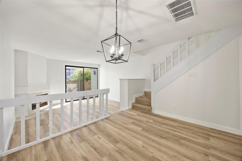 Tiny photo for 7122 Wood Hollow DR #29, Austin, TX 78731 (MLS # 6641212)