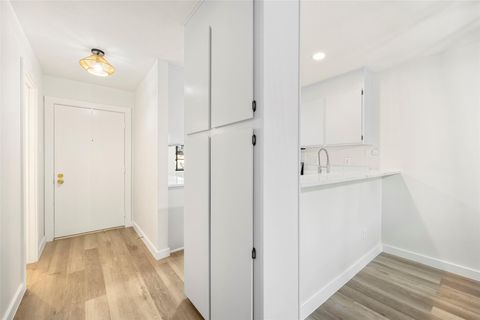 Tiny photo for 7122 Wood Hollow DR #29, Austin, TX 78731 (MLS # 6641212)