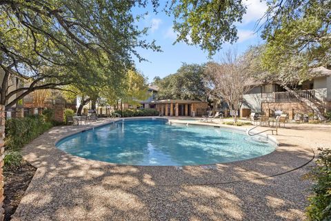 Tiny photo for 7122 Wood Hollow DR #29, Austin, TX 78731 (MLS # 6641212)