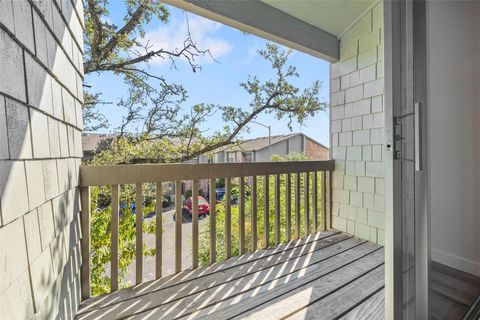 Tiny photo for 7122 Wood Hollow DR #29, Austin, TX 78731 (MLS # 6641212)
