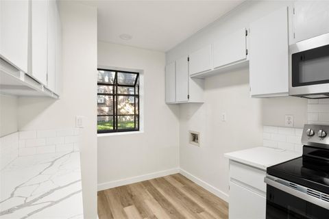 Tiny photo for 7122 Wood Hollow DR #29, Austin, TX 78731 (MLS # 6641212)