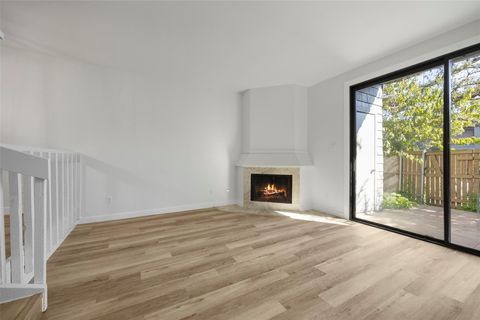 Tiny photo for 7122 Wood Hollow DR #29, Austin, TX 78731 (MLS # 6641212)