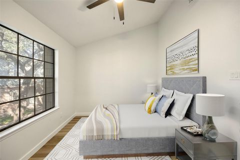 Tiny photo for 7122 Wood Hollow DR #29, Austin, TX 78731 (MLS # 6641212)