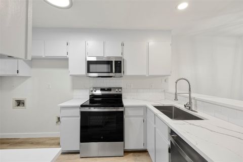 Tiny photo for 7122 Wood Hollow DR #29, Austin, TX 78731 (MLS # 6641212)