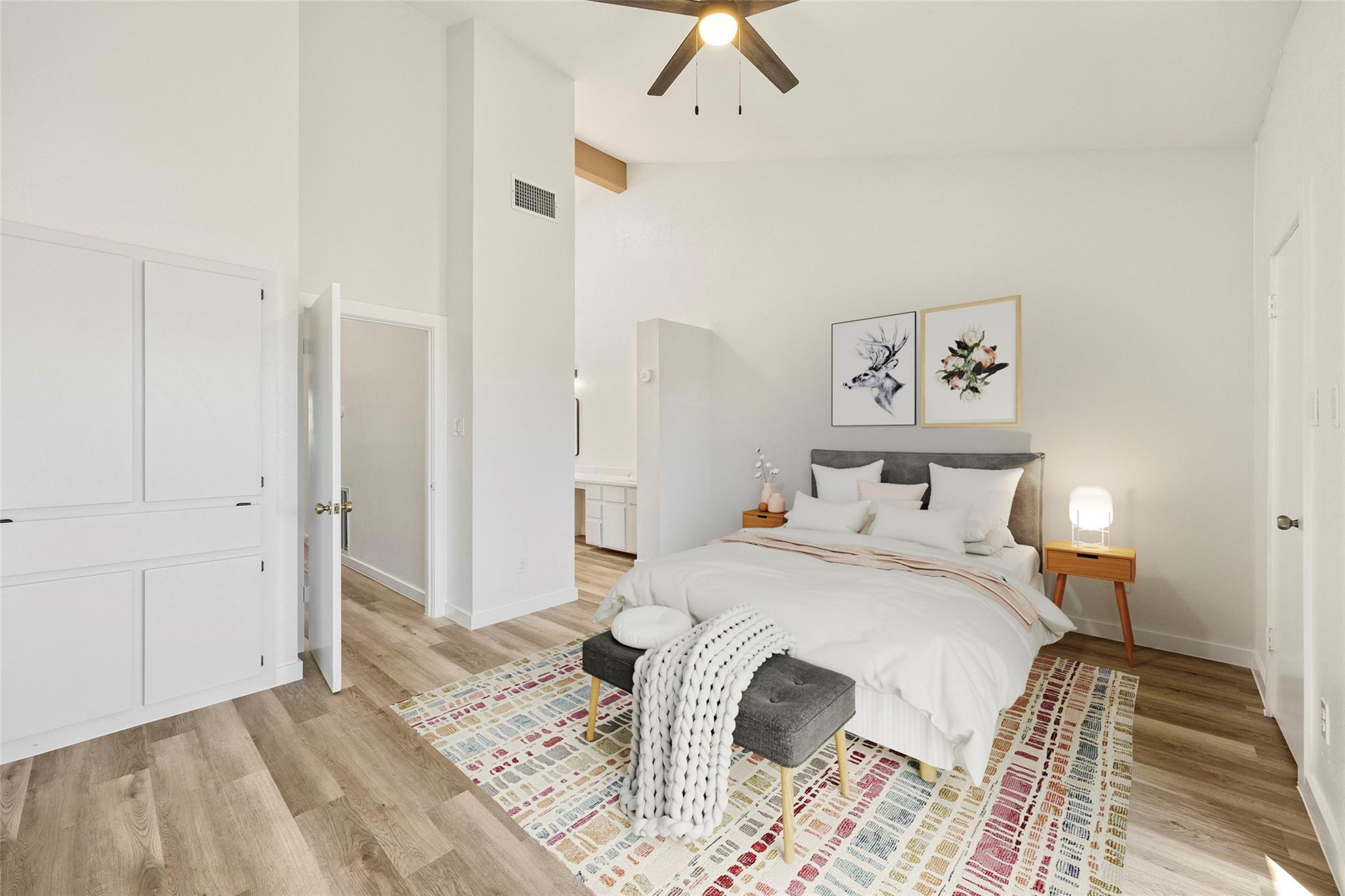 7122 Wood Hollow DR 29