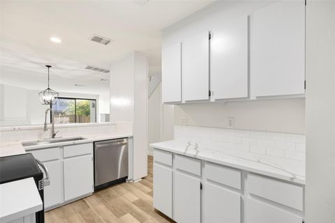 Tiny photo for 7122 Wood Hollow DR #29, Austin, TX 78731 (MLS # 6641212)
