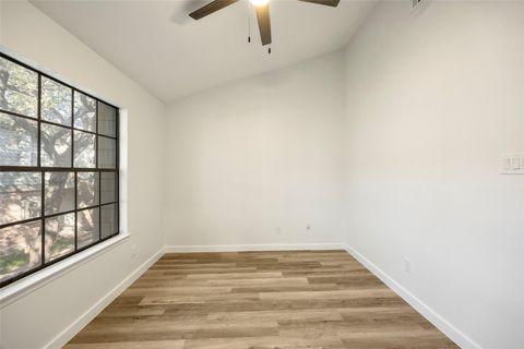 Tiny photo for 7122 Wood Hollow DR #29, Austin, TX 78731 (MLS # 6641212)