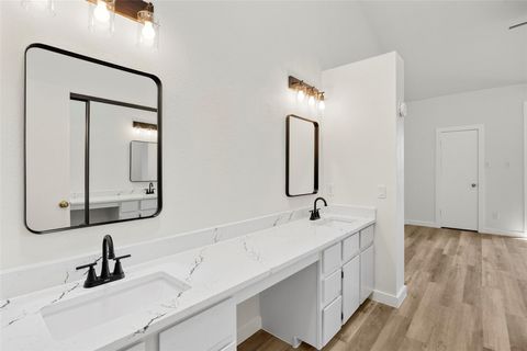Tiny photo for 7122 Wood Hollow DR #29, Austin, TX 78731 (MLS # 6641212)