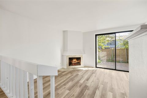 Tiny photo for 7122 Wood Hollow DR #29, Austin, TX 78731 (MLS # 6641212)