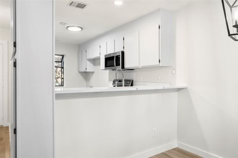 Tiny photo for 7122 Wood Hollow DR #29, Austin, TX 78731 (MLS # 6641212)