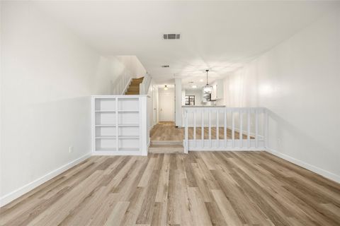 Tiny photo for 7122 Wood Hollow DR #29, Austin, TX 78731 (MLS # 6641212)