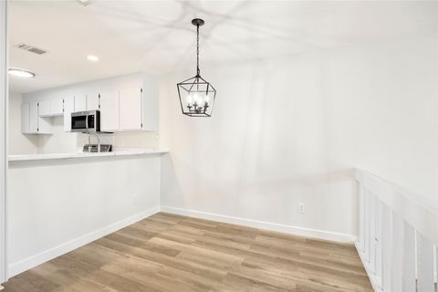 Tiny photo for 7122 Wood Hollow DR #29, Austin, TX 78731 (MLS # 6641212)