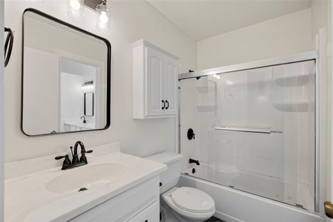 Tiny photo for 7122 Wood Hollow DR #29, Austin, TX 78731 (MLS # 6641212)