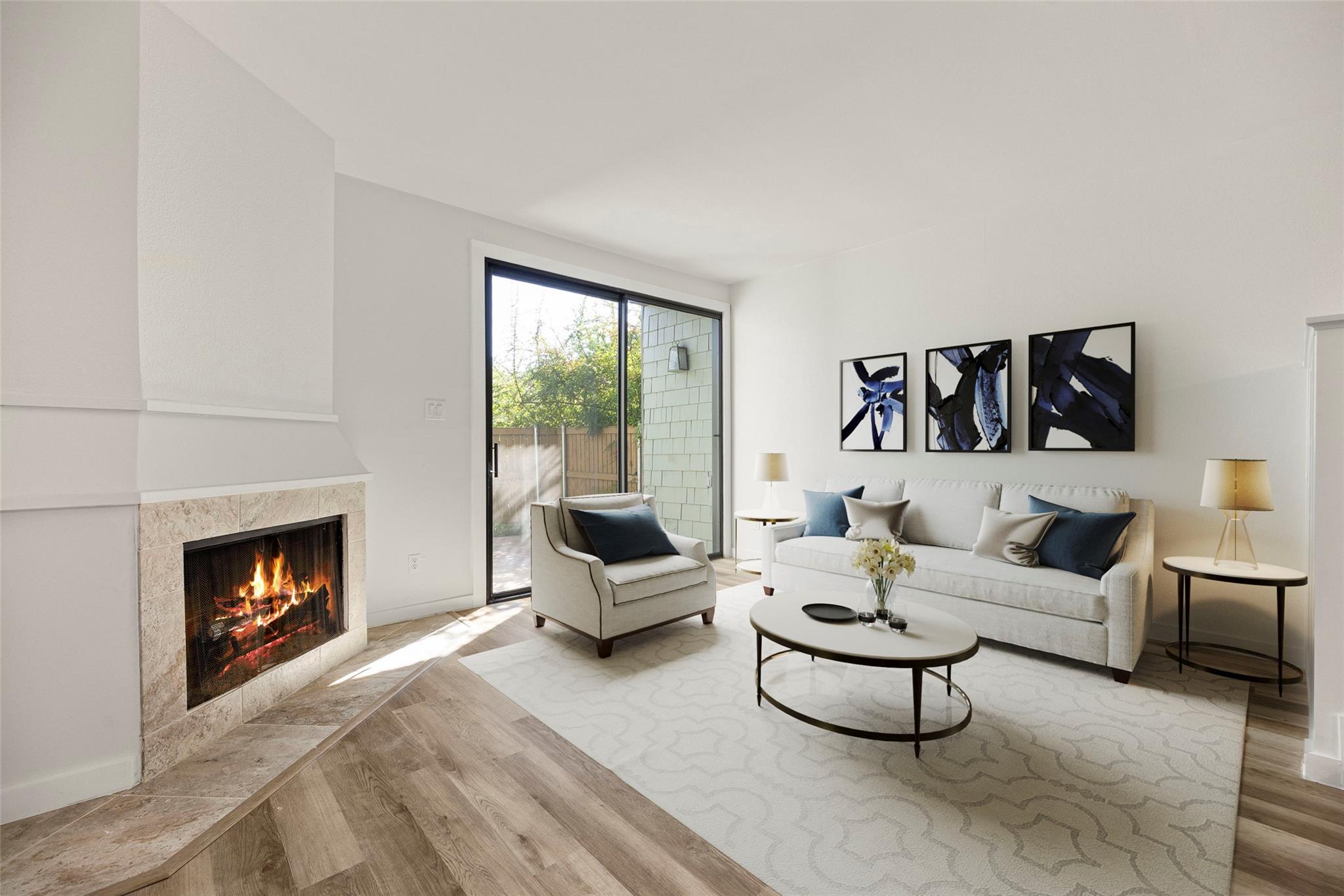 7122 Wood Hollow DR 29